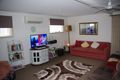 Property photo of 2-6 Goorang Street Katamatite VIC 3649