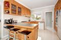 Property photo of 1 Ellemaree Court Keilor East VIC 3033
