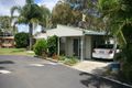 Property photo of 93/2 Philp Parade Tweed Heads South NSW 2486