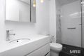 Property photo of 3104/285 La Trobe Street Melbourne VIC 3000