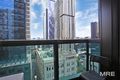 Property photo of 3104/285 La Trobe Street Melbourne VIC 3000
