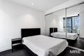 Property photo of 3104/285 La Trobe Street Melbourne VIC 3000