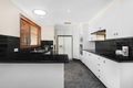 Property photo of 9 Sanctuary Place Minnamurra NSW 2533