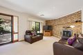 Property photo of 4 Shannon Crescent Coromandel Valley SA 5051