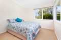 Property photo of 43 Marks Street Kiama NSW 2533