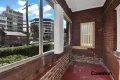 Property photo of 2/10 Queen Street Ashfield NSW 2131