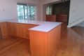 Property photo of 16 Adam Place Glenhaven NSW 2156