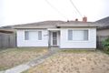 Property photo of 14 Dorset Road Pascoe Vale VIC 3044