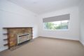 Property photo of 14 Dorset Road Pascoe Vale VIC 3044