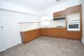 Property photo of 14 Dorset Road Pascoe Vale VIC 3044