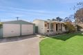 Property photo of 13 Fiveash Street Chisholm ACT 2905
