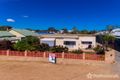Property photo of 222 Seventh Street Wonthella WA 6530