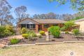 Property photo of 75 Irvine Street Watson ACT 2602