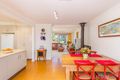 Property photo of 75 Irvine Street Watson ACT 2602