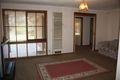 Property photo of 3 McComb Street Sunbury VIC 3429