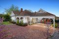 Property photo of 62 Balwyn Road Balwyn VIC 3103