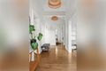Property photo of 62 Balwyn Road Balwyn VIC 3103