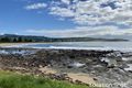 Property photo of 8 Coal Street Gerringong NSW 2534