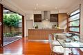 Property photo of 1/29 Virginia Street Mount Waverley VIC 3149