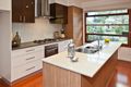 Property photo of 1/29 Virginia Street Mount Waverley VIC 3149