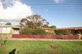 Property photo of 4/27 Rellum Road Greenacres SA 5086