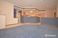 Property photo of 52 Stockman Way Cannington WA 6107