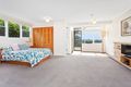 Property photo of 43 Marks Street Kiama NSW 2533