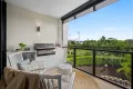 Property photo of 206W/1 Marina Drive Benowa QLD 4217
