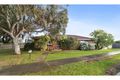Property photo of 1 Acorn Way Baxter VIC 3911