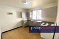 Property photo of 4/3 Clarke Street Berala NSW 2141
