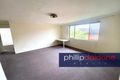 Property photo of 4/3 Clarke Street Berala NSW 2141