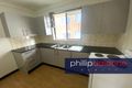 Property photo of 4/3 Clarke Street Berala NSW 2141
