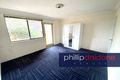 Property photo of 4/3 Clarke Street Berala NSW 2141