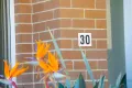 Property photo of 30/39 River Road Bundamba QLD 4304