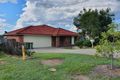 Property photo of 47 Cheihk Crescent Collingwood Park QLD 4301