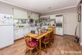 Property photo of 222 Seventh Street Wonthella WA 6530