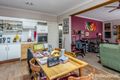 Property photo of 222 Seventh Street Wonthella WA 6530