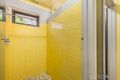 Property photo of 75 Irvine Street Watson ACT 2602