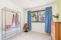Property photo of 75 Irvine Street Watson ACT 2602