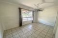 Property photo of 41 Zenith Circuit Woodroffe NT 0830