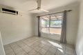 Property photo of 41 Zenith Circuit Woodroffe NT 0830