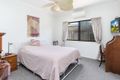 Property photo of 7 Parklands Boulevard Wondunna QLD 4655