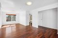 Property photo of 13 Fiveash Street Chisholm ACT 2905