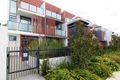 Property photo of 4 Garrigarrang Avenue Kogarah NSW 2217