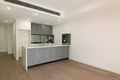 Property photo of 4 Garrigarrang Avenue Kogarah NSW 2217