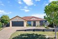 Property photo of 11 Jayden Court Bellmere QLD 4510