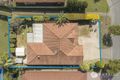 Property photo of 11 Jayden Court Bellmere QLD 4510