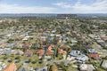 Property photo of 11 Jayden Court Bellmere QLD 4510
