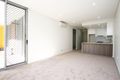 Property photo of 64/6-14 Park Road Auburn NSW 2144