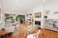 Property photo of 22 William Street Fairlight NSW 2094